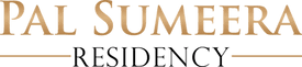 852e77_ce1db106b4d04da9b4cce7730633926a~mv2.png 852e77_ce1db106b4d04da9b4cce7730633926a~mv2.png