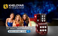 Kheloyaar Login & Sign Up 2025 – Get Instant ID.jpg