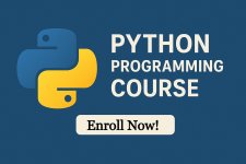Python Programming Courses.jpg Python Programming Courses.jpg