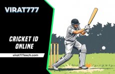 cricket id online.jpeg