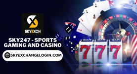 Sky247 - Sports Gaming and Casino.png