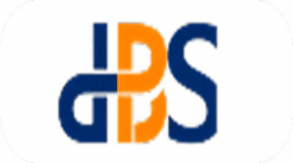 DBS_Dubai_Business_Services_3bf9.png DBS_Dubai_Business_Services_3bf9.png