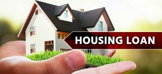 housing-loan-1.jpg housing-loan-1.jpg