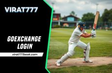 goexchange login.jpg
