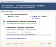 save-thunderbird-emails-to-hard-drive.png save-thunderbird-emails-to-hard-drive.png