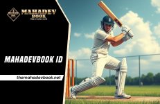 mahadevbook ID.jpg