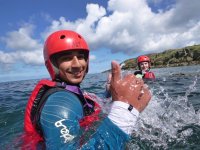 sea-swimming-uk.jpg