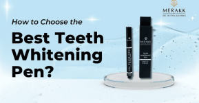 How_to_Choose_the_Best_Teeth_Whitening_Pen_896ecec7-d1d9-4d1b-b73e-899443467df5_750x390_crop_c...png