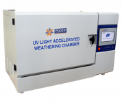 UV Light Accelerated Weathering Tester.png