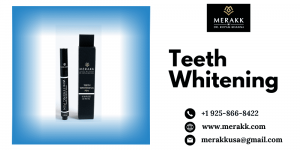 Teeth Whitening.png