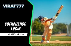 goexchange login.jpg