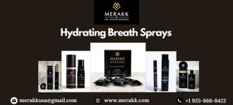 Hydrating Breath Sprays.jpg