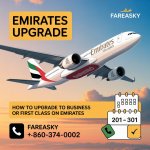 a-professional-travel-themed-banner-show_Q7G8GcarTKm96m2S1kVWGw_qf7bL0ivR5meEnQEY_fsKw.jpeg
