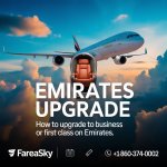 a-dynamic-banner-advertisement-for-farea_FogigG_MTfOzFL5kEXO8kA_qf7bL0ivR5meEnQEY_fsKw.jpeg