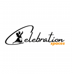 Celebration spaces logo.png