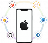 iOS-App-Development.png