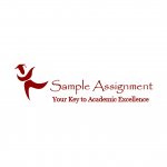 Sample Assignment logo.jpeg Sample Assignment logo.jpeg