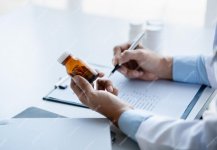 FDA OTC Drug Registration, FDA NDC Registration.jpg