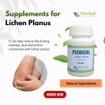 Herbal Supplement for Lichen Planus forum.jpg Herbal Supplement for Lichen Planus forum.jpg