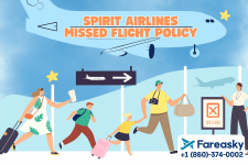 Spirit Airlines Missed Flight.png