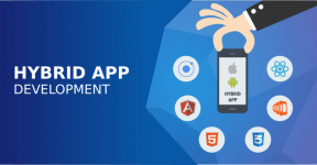 Hybrid app development.png