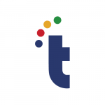 Techniurce-logo-t 3.png