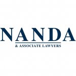 nanda logo.jpg