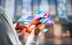 mobile-application-development-lifecycle-5-key-phases.jpg