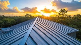 sunset-view-modern-metal-roof-house_282218-118197 (1).jpg