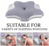 Orthopedic Pillow Beding.png