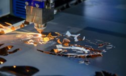 laser application.jpg