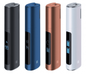 IQOS lil HYBRID.png
