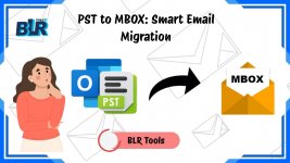 PST to MBOX Smart Email Migration.jpg