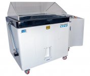 corrosion test chamber.jpg