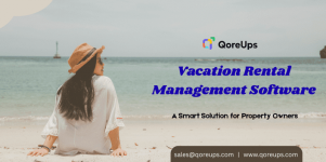 Vacation Rental Management Software.png
