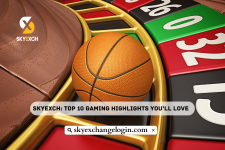 SkyExch Top 10 Gaming Highlights You’ll Love.png