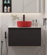 HERA 46 cabinet.jpg