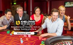 How Kheloyaar Ensures Safe & Secure Gaming platform in 2025.jpg
