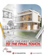 From Concept to CreationAt MAP Foundation, we don’t just build structures —we transform your tho.jpg