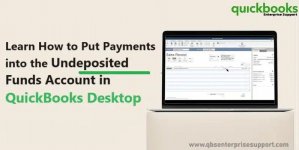 Learn-how-to-put-payments-into-the-Undeposited-Funds-account-in-QuickBooks-Desktop-Featured-Im...jpg
