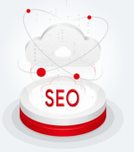 SEO HK.png