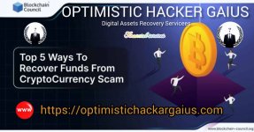 Optimistic Hacker Gaiusgg.jpg