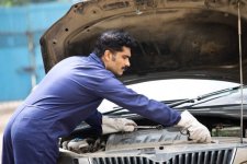 las vegas auto repair.jpg las vegas auto repair.jpg