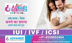 IVF Hospital.jpg