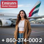emirates-student-discount-provide-attrac_fv3-6YX2RLW18B5HcKDFkA_fiGH23NrSUmJdUXFPw1cJA.jpeg