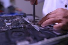 close-up-technician-is-repairing.jpg close-up-technician-is-repairing.jpg