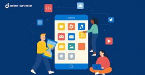 mobile-app-development-time (1).jpg