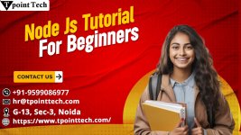 node js tutorial for beginners.jpg
