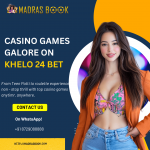 khelo 24.png