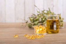 omega oil supplements2.jpg omega oil supplements2.jpg
